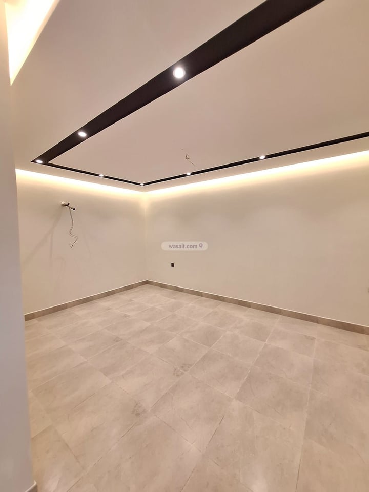 Floor 300 SQM with 4 Bedrooms Ar Rahmanyah, East Jeddah, Jeddah