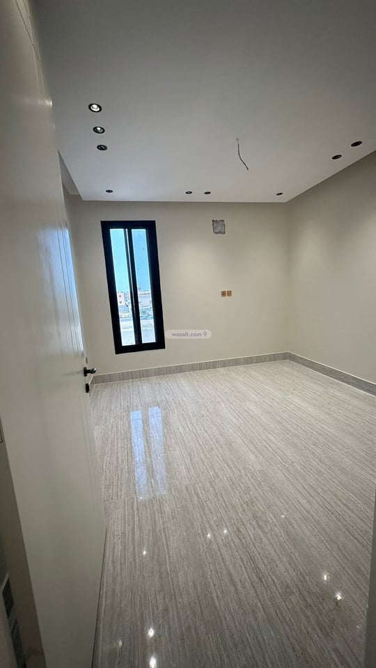 Villa 386 SQM Facing South on 15m Width Street As Sawari, Al Khobar