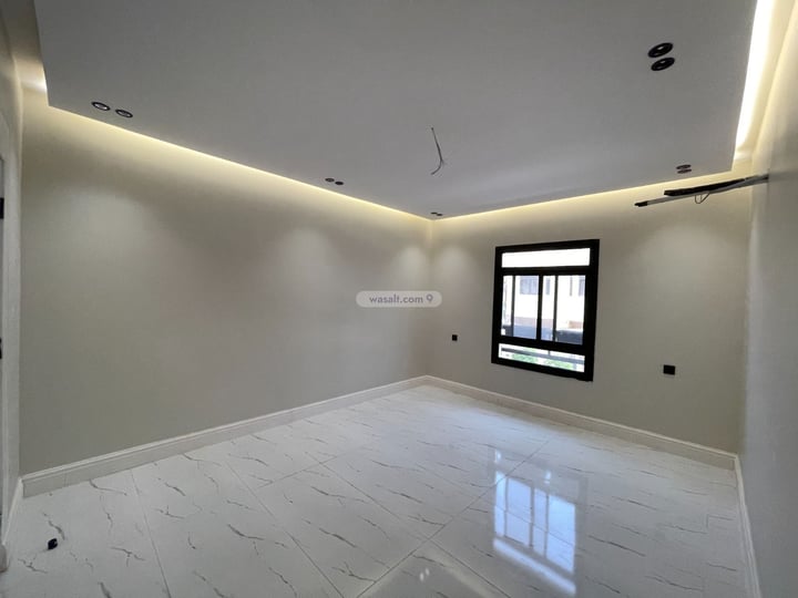 Apartment 115 SQM with 4 Bedrooms As Salamah, North Jeddah, Jeddah