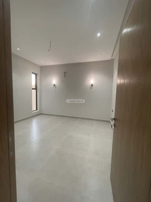 Apartment 142.29 SQM with 5 Bedrooms Asharai, Makkah