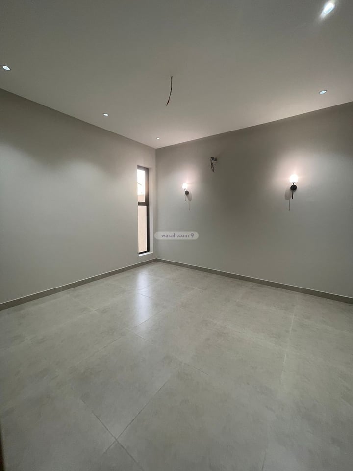 شقة 157.57 متر مربع ب 5 غرف الشرائع، مكة المكرمة