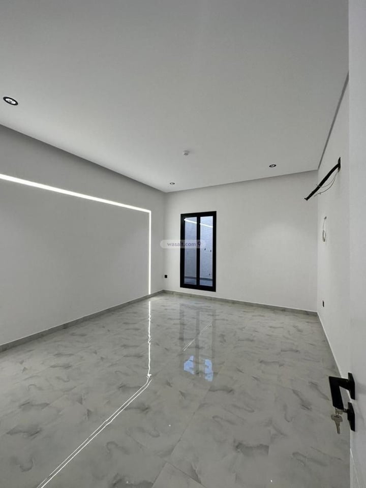 شقة 172.74 متر مربع ب 4 غرف طويق، غرب الرياض، الرياض