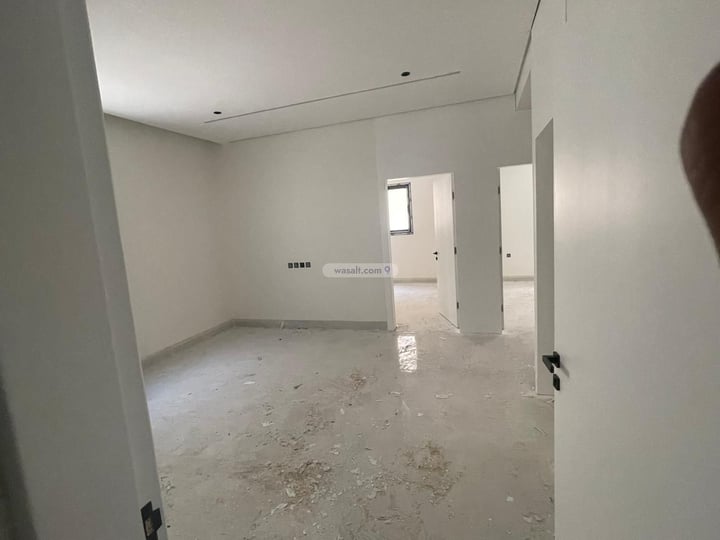 2 Bedroom(s) Apartment for Rent Okaz, South Riyadh, Riyadh