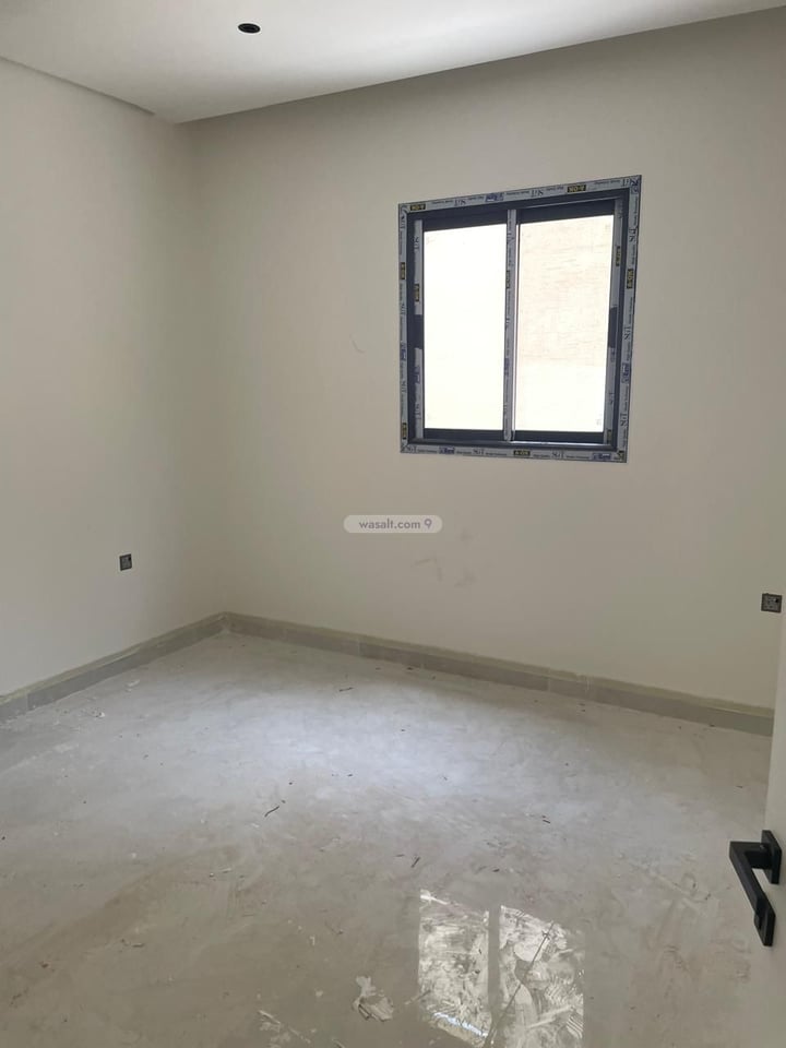 2 Bedroom(s) Apartment for Rent Okaz, South Riyadh, Riyadh
