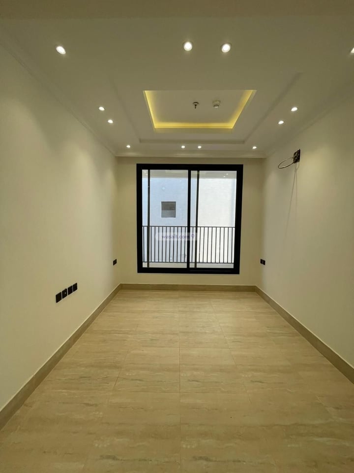 شقة 156.9 متر مربع ب 3 غرف القادسية، شرق الرياض، الرياض