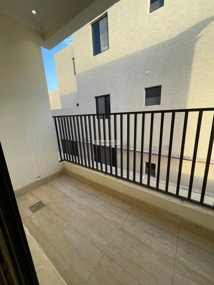 شقة 156.9 متر مربع ب 3 غرف القادسية، شرق الرياض، الرياض