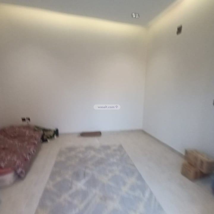 Floor 280 SQM with 3 Bedrooms Tuwaiq, West Riyadh, Riyadh