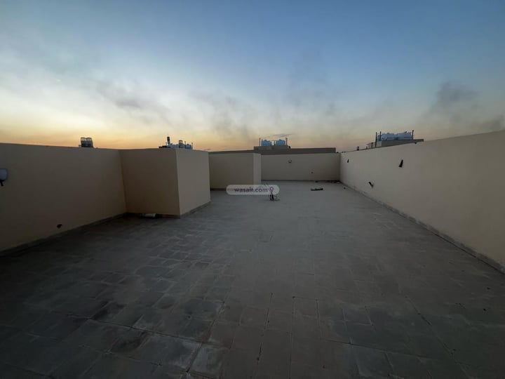 دور 164.26 متر مربع ب 4 غرف بدر، جنوب الرياض، الرياض