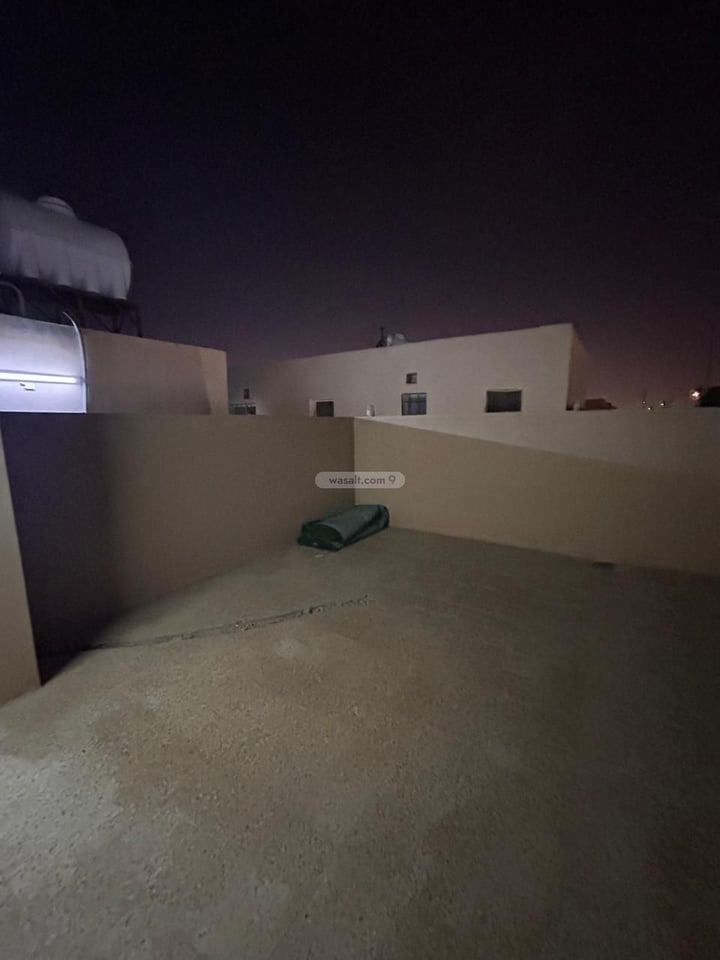 دور 194 متر مربع ب 5 غرف الرمال، شرق الرياض، الرياض
