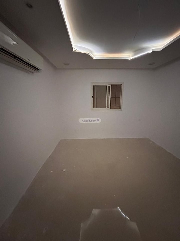 Floor 194 SQM with 5 Bedrooms Al Rimal, East Riyadh, Riyadh