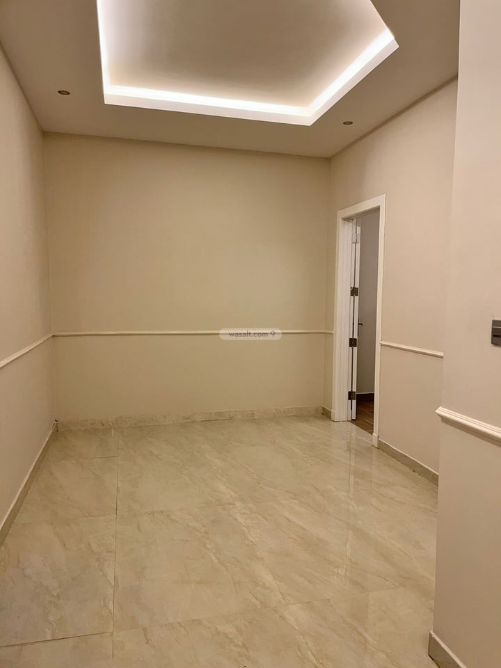 شقة 100 متر مربع ب 2 غرفة نوم  الملقا، شمال الرياض، الرياض