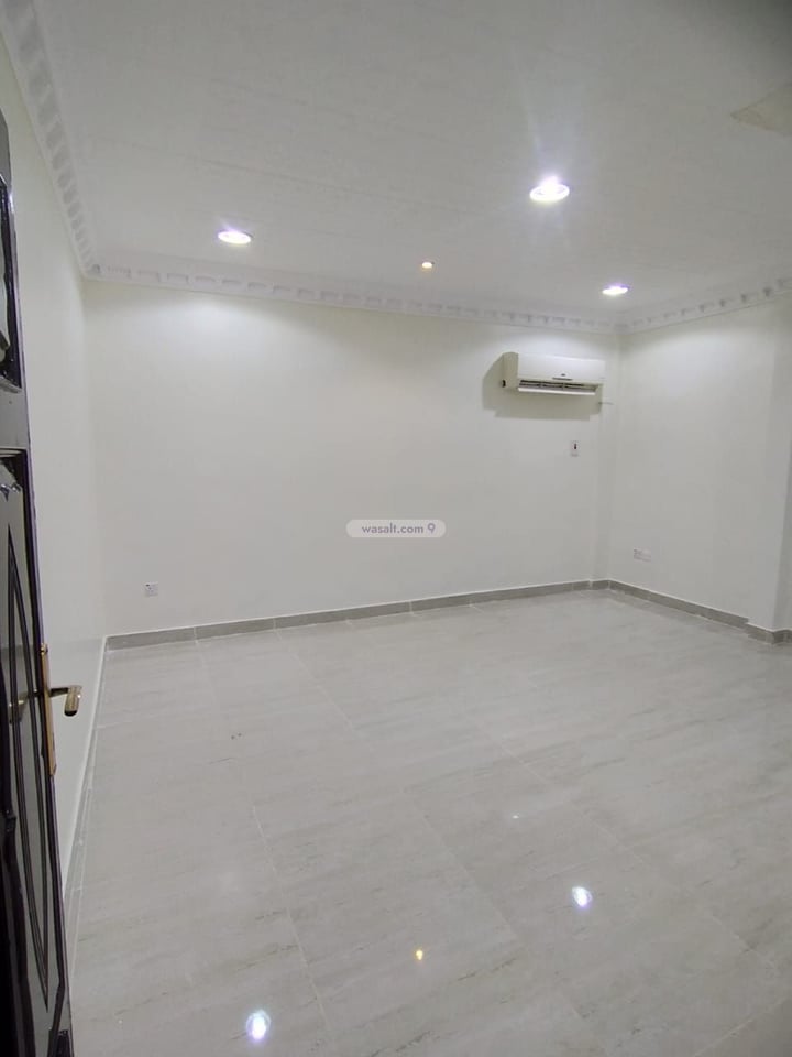 شقة 74 متر مربع ب 1 غرف المصيف، شمال الرياض، الرياض