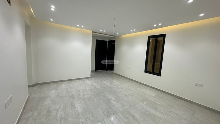 Apartment 110 SQM with 4 Bedrooms Al Fayha, Dammam