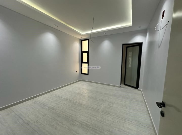 Villa 300 SQM Facing West on 20m Width Street Al Amwaj, Al Khobar