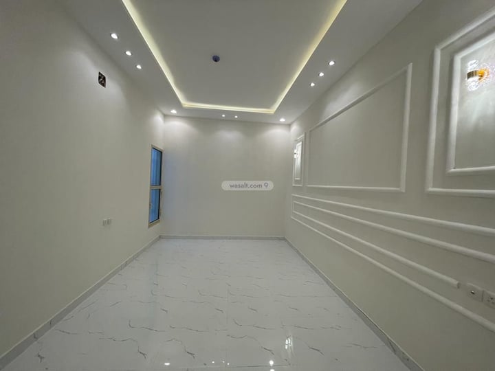 شقة 196 متر مربع ب 3 غرف عكاظ، جنوب الرياض، الرياض