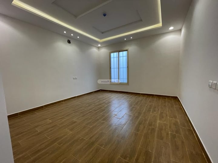 شقة 196 متر مربع ب 3 غرف عكاظ، جنوب الرياض، الرياض
