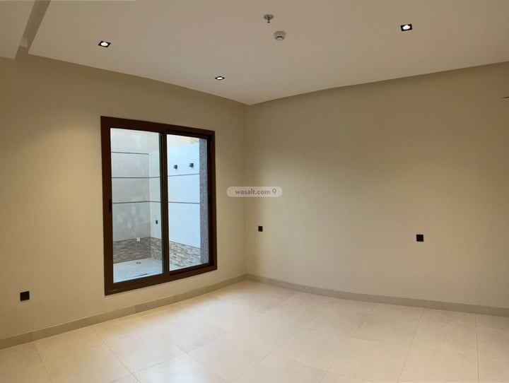 شقة 146.28 متر مربع ب 3 غرف الياسمين، شمال الرياض، الرياض