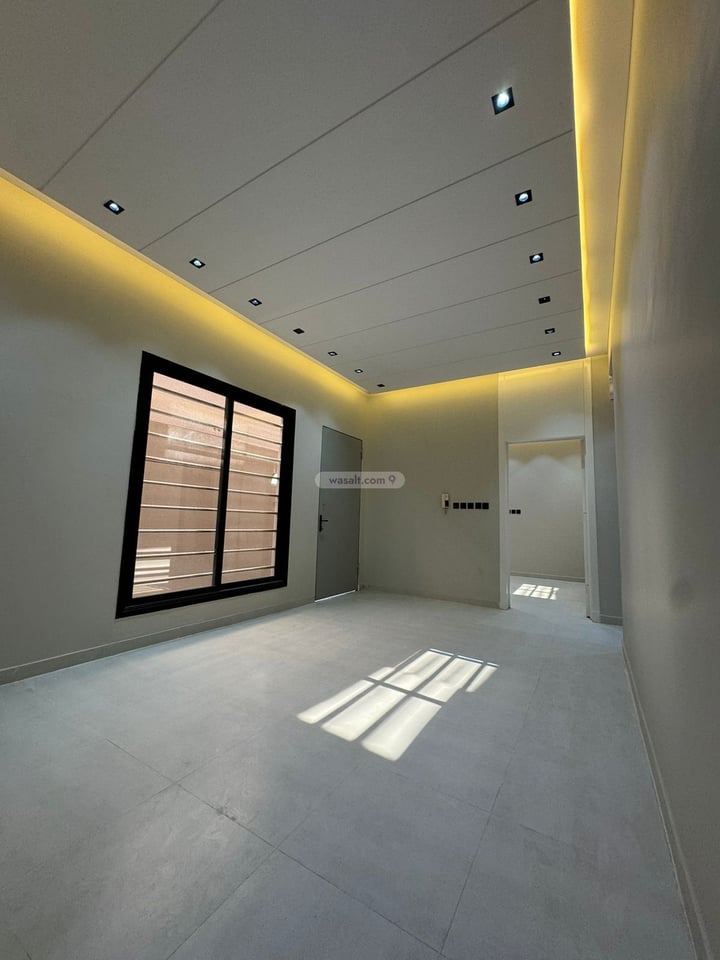 Floor 179 SQM with 4 Bedrooms Tuwaiq, West Riyadh, Riyadh
