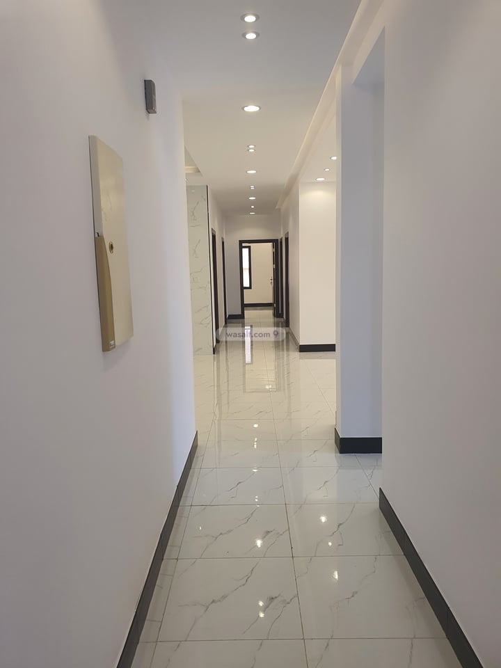 Apartment 196 SQM with 5 Bedrooms As Safa, North Jeddah, Jeddah