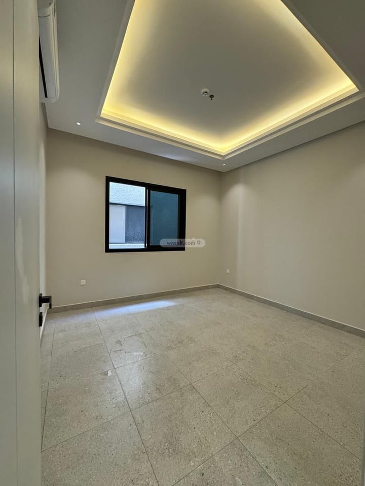 شقة 143.82 متر مربع ب 3 غرف العارض، شمال الرياض، الرياض