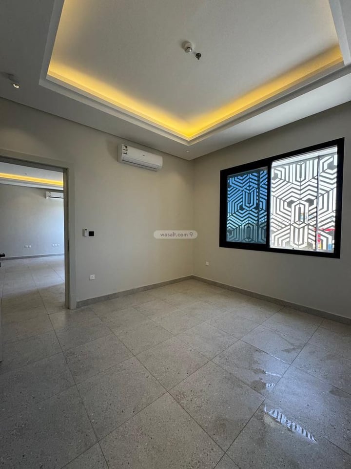 شقة 143.82 متر مربع ب 3 غرف العارض، شمال الرياض، الرياض