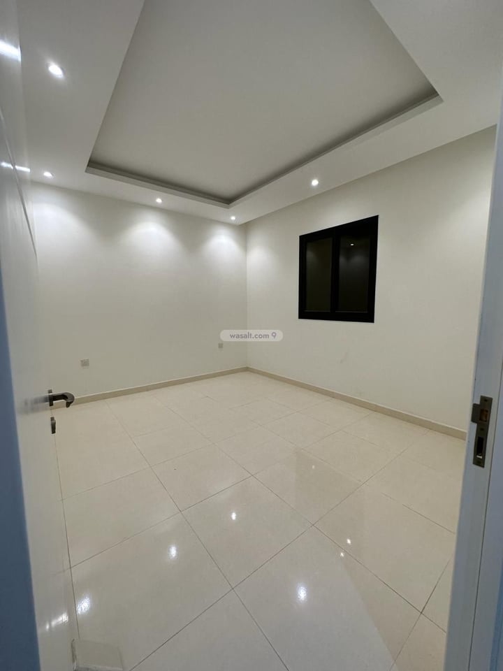 4 Bedroom(s) Apartment for Rent King Faisal, East Riyadh, Riyadh
