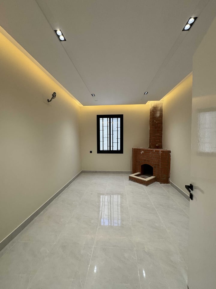Apartment 317.13 SQM with 8 Bedrooms Al Sharaf, Khamis Mushayt