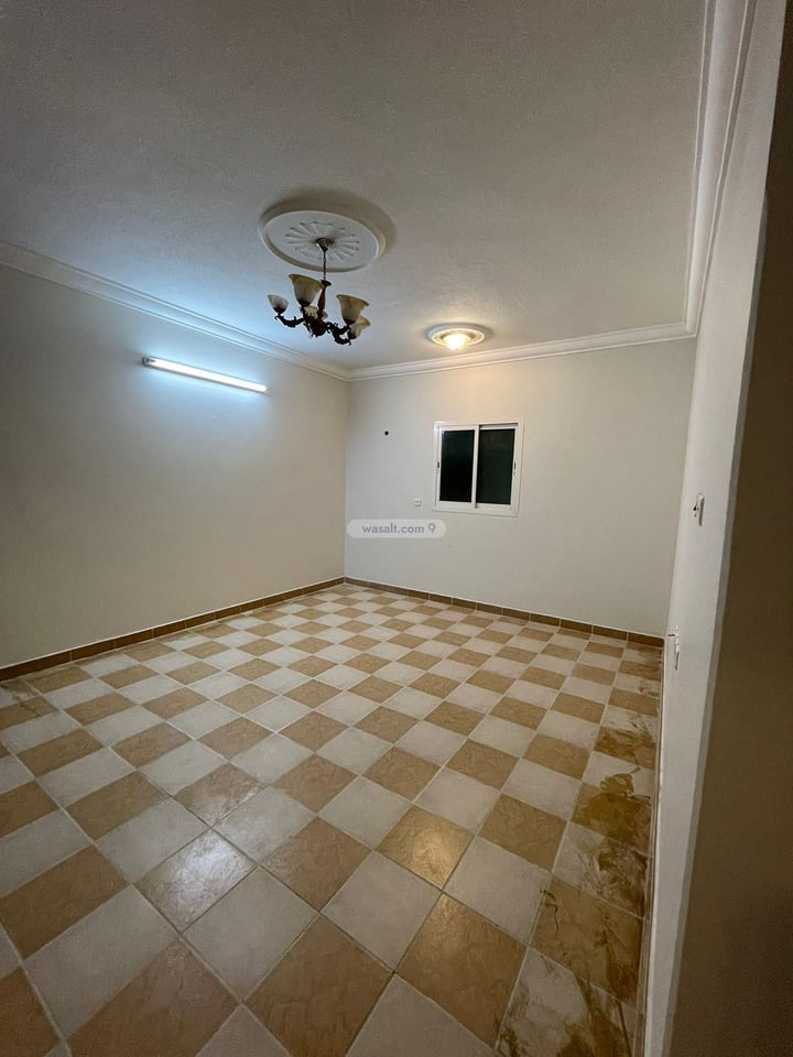 شقة 150 متر مربع ب 4 غرف العقيق، شمال الرياض، الرياض