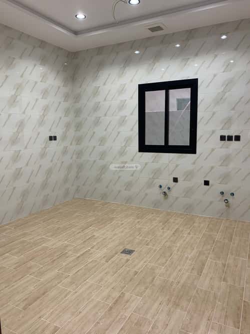 Apartment 160.07 SQM with 6 Bedrooms Al Wahah, East Jeddah, Jeddah