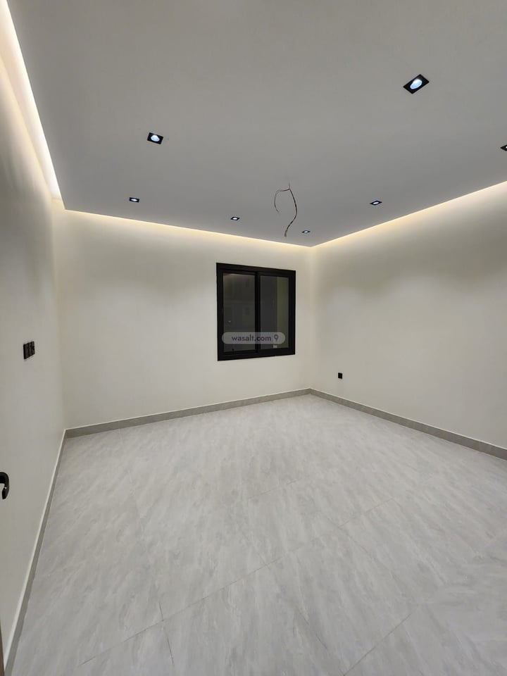 شقة 152.52 متر مربع ب 5 غرف المنار، شرق جدة، جدة