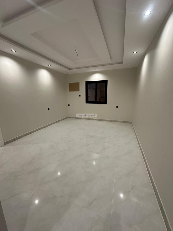 شقة 106 متر مربع ب 3 غرف المروة، شمال جدة، جدة