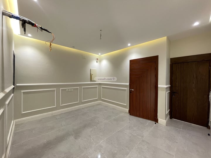 Apartment 129.24 SQM with 4 Bedrooms As Salamah, Makkah