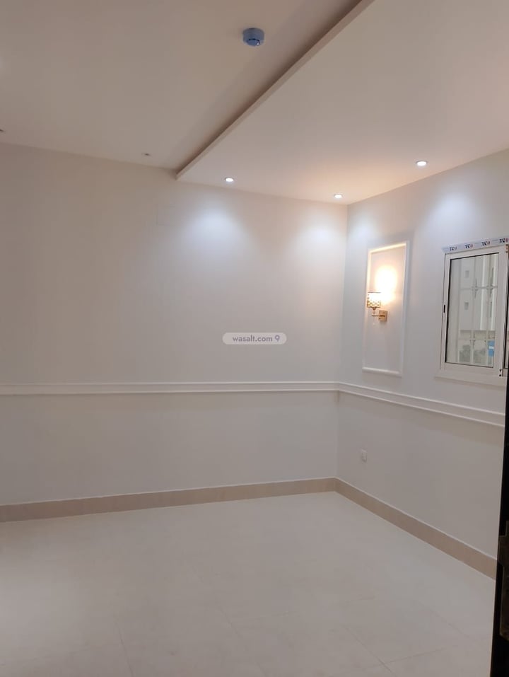 شقة 177.09 متر مربع ب 3 غرف طويق، غرب الرياض، الرياض