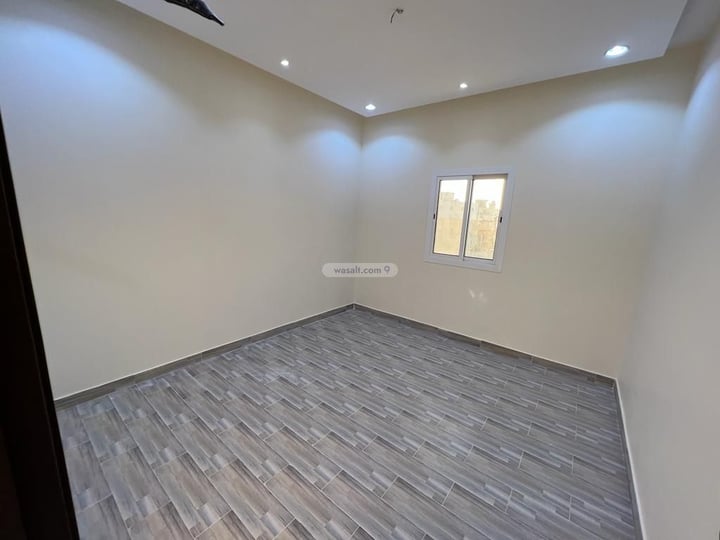 Villa 220 SQM Facing North East on 25m Width Street Al Frosyah, East Jeddah, Jeddah