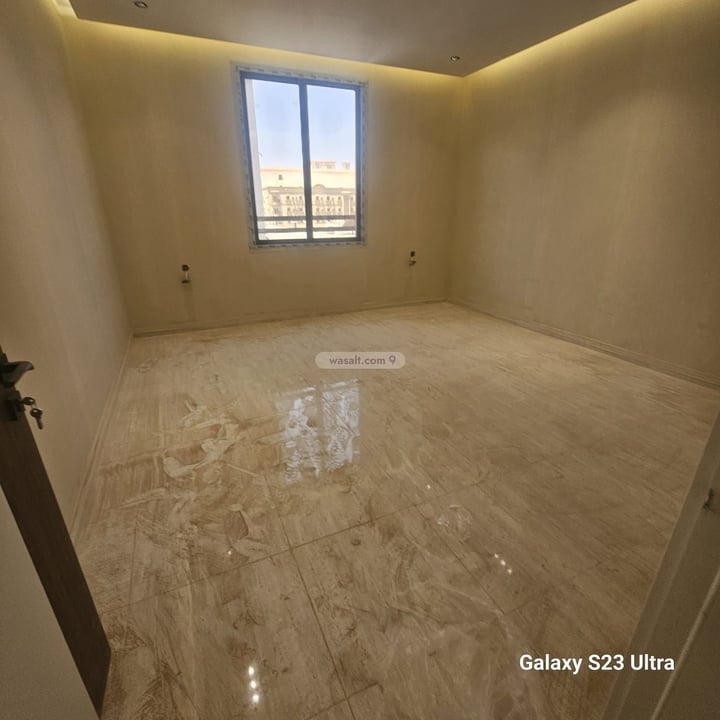 Apartment 111 SQM with 4 Bedrooms As Salamah, North Jeddah, Jeddah