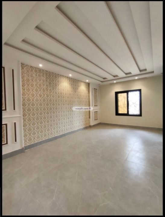 فيلا 266.7 متر مربع شمالية شرقية على شارع 15م بدر، جنوب الرياض، الرياض