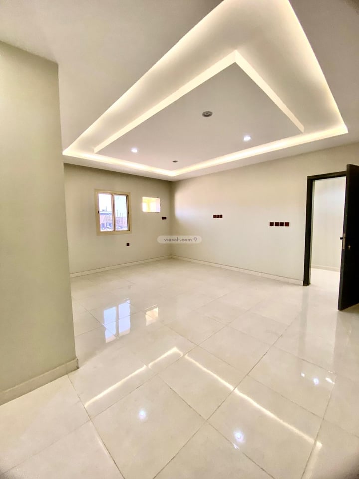 Apartment 248 SQM with 6 Bedrooms Al Hejla Al Jadid, Makkah