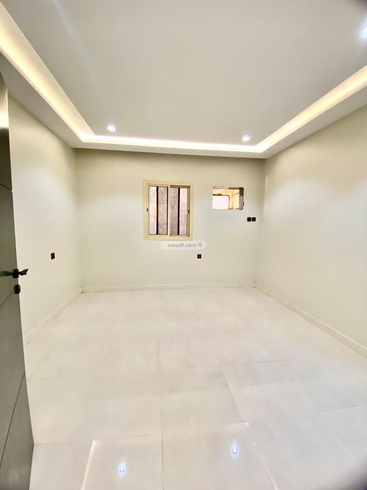 شقة 194 متر مربع ب 5 غرف الهجلة الجديد، مكة المكرمة