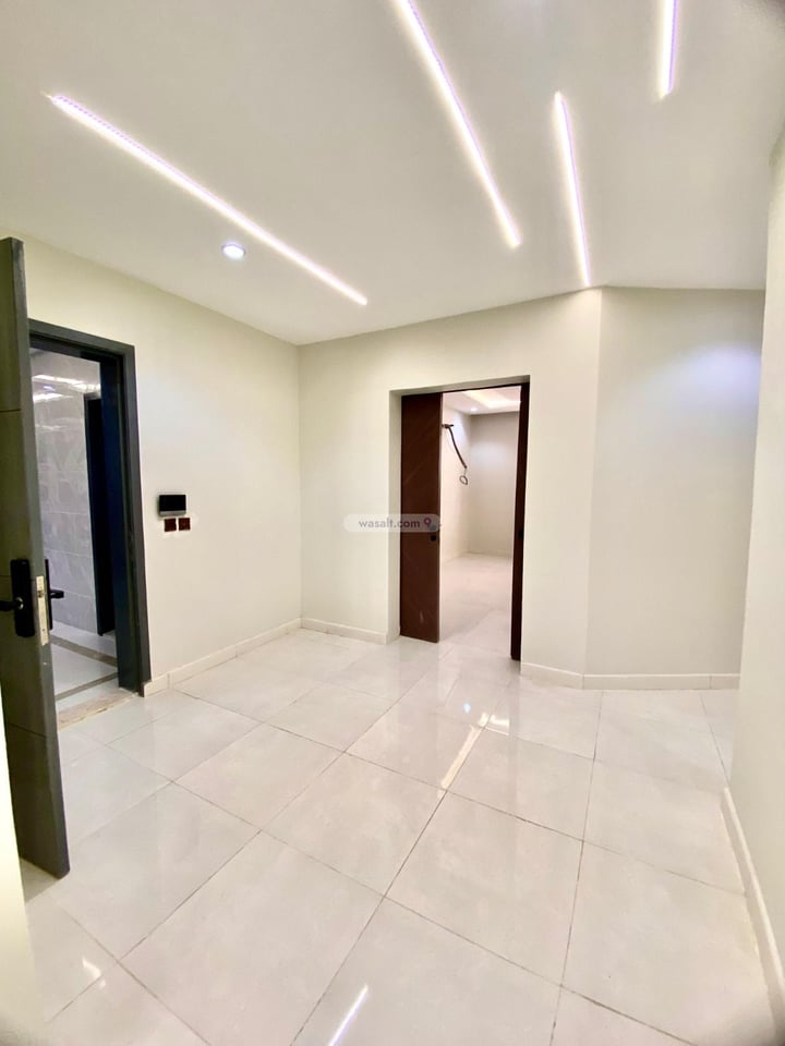 Apartment 194 SQM with 5 Bedrooms Al Hejla Al Jadid, Makkah