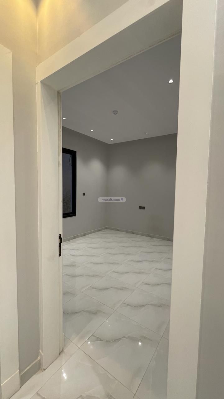Apartment 179.57 SQM with 3 Bedrooms Al Arid, North Riyadh, Riyadh
