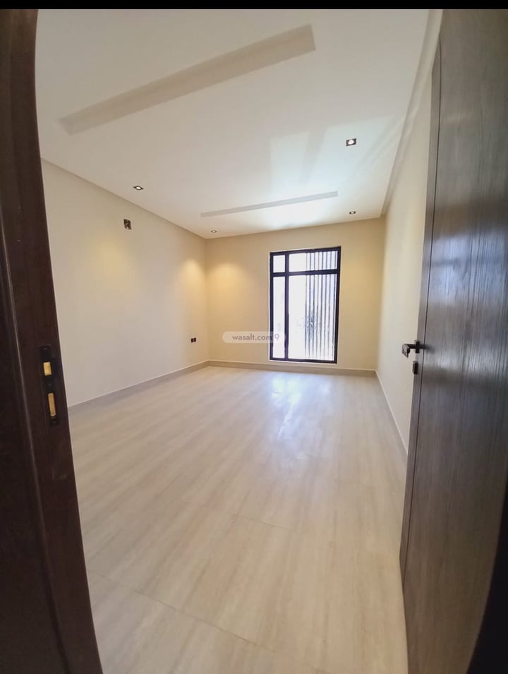 Villa 327.21 SQM Facing South with 3 Bedrooms Al Mahdiyah, West Riyadh, Riyadh
