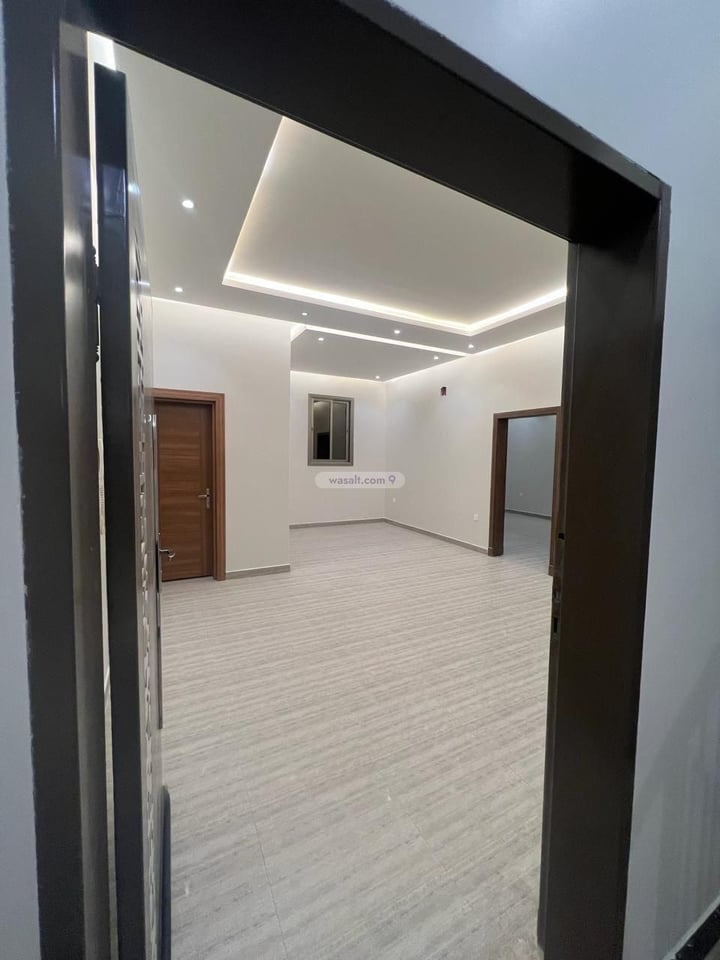 شقة 120 متر مربع ب 3 غرف نوم  العارض، شمال الرياض، الرياض