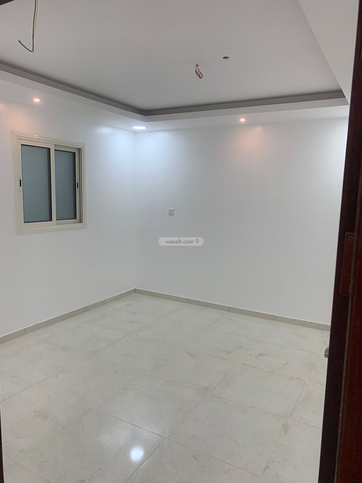 Apartment 169.35 SQM with 3 Bedrooms Al Jalawiyah, Dammam