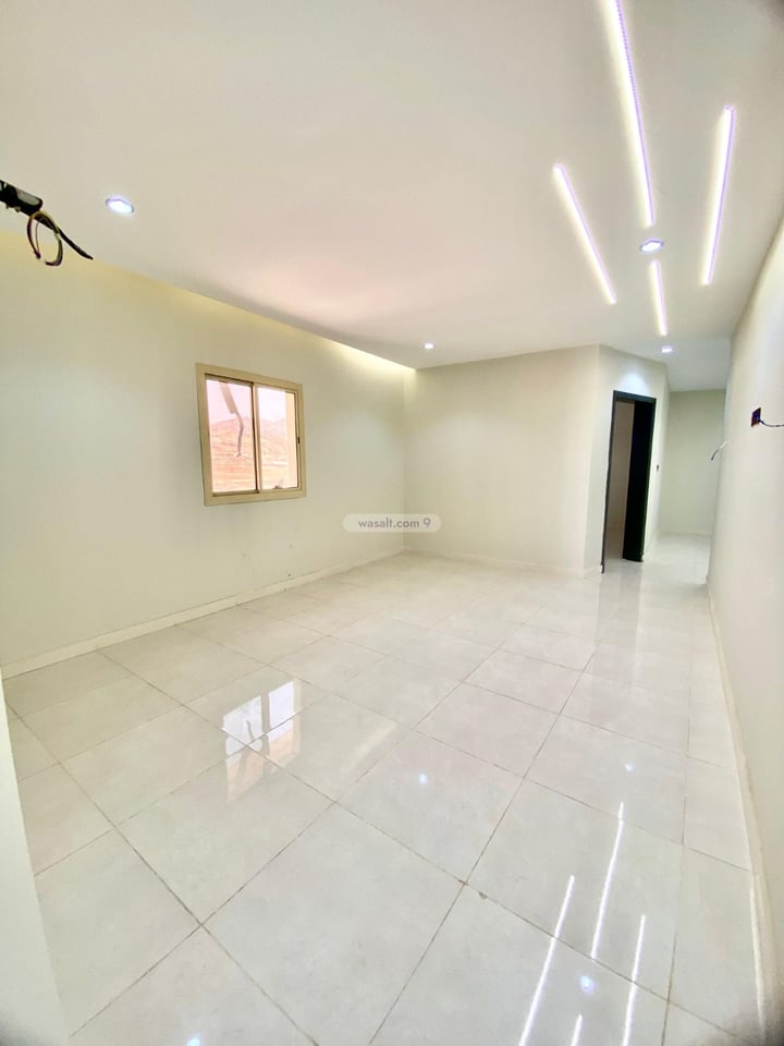 Apartment 229 SQM with 5 Bedrooms Al Hejla Al Jadid, Makkah