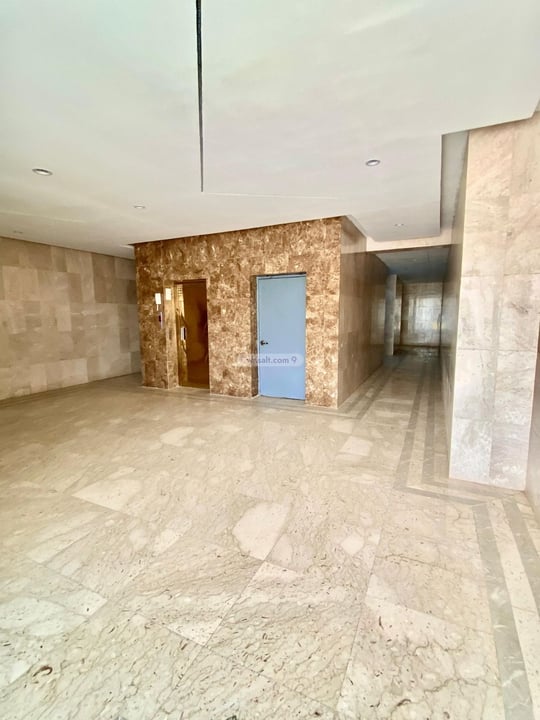 Apartment 229 SQM with 5 Bedrooms Al Hejla Al Jadid, Makkah