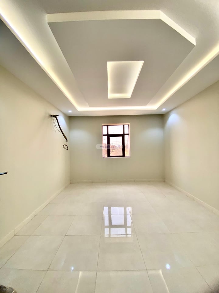 شقة 194 متر مربع ب 5 غرف الهجلة الجديد، مكة المكرمة