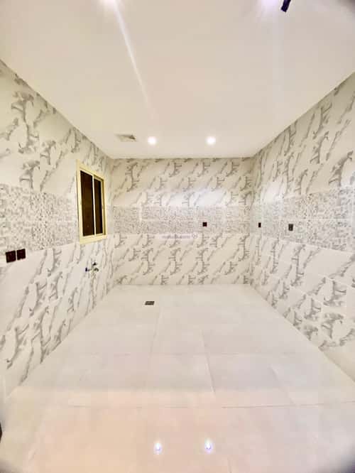 Apartment 194 SQM with 5 Bedrooms Al Hejla Al Jadid, Makkah