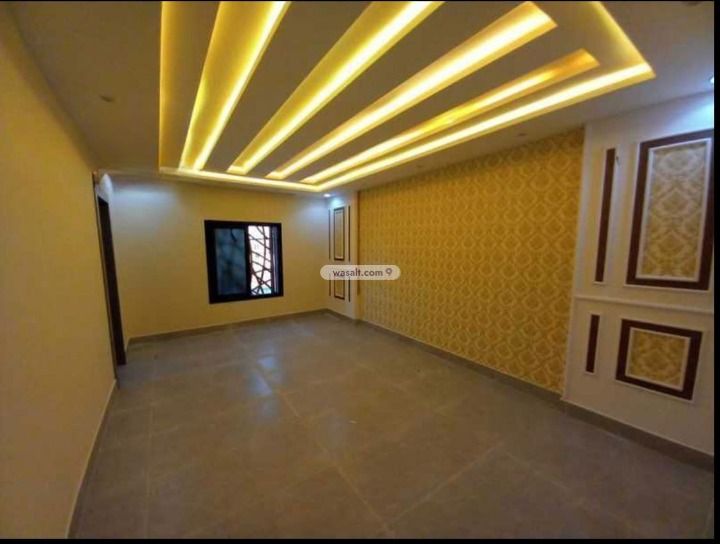 Villa 225 SQM Facing North on 15m Width Street Badr, South Riyadh, Riyadh
