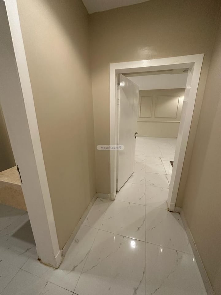 Apartment 121.7 SQM with 4 Bedrooms Al Firdaws, Dammam