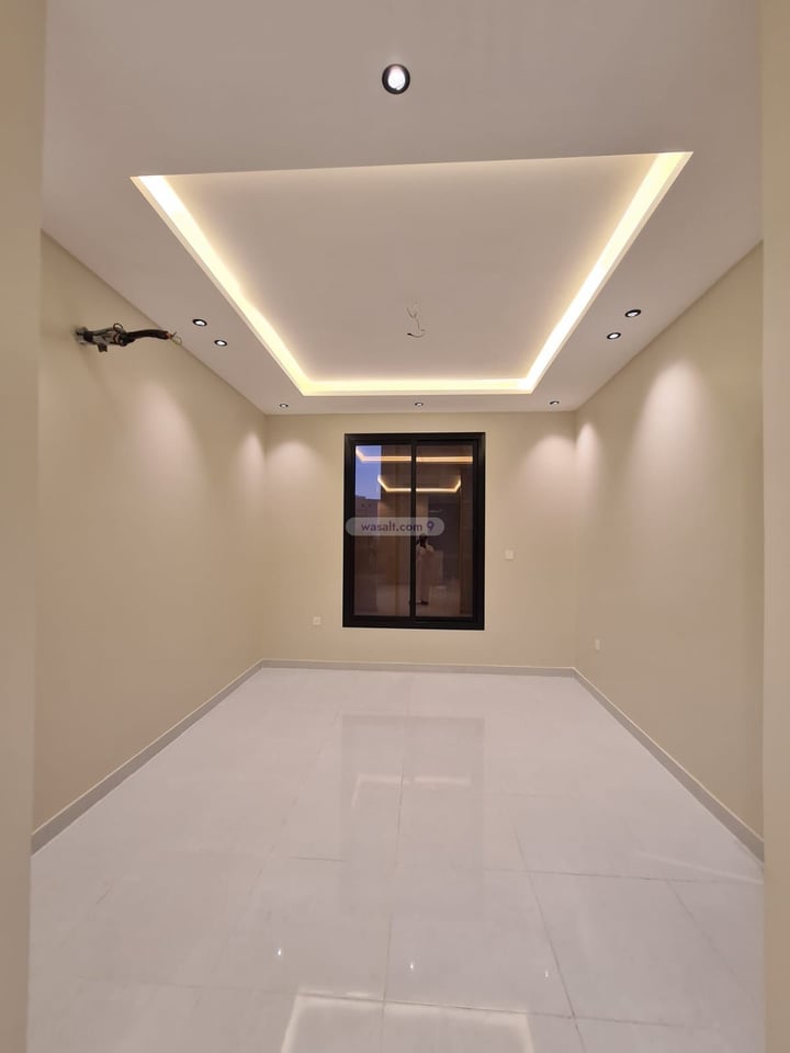 Apartment 157.62 SQM with 5 Bedrooms Al Fayha, South Jeddah, Jeddah